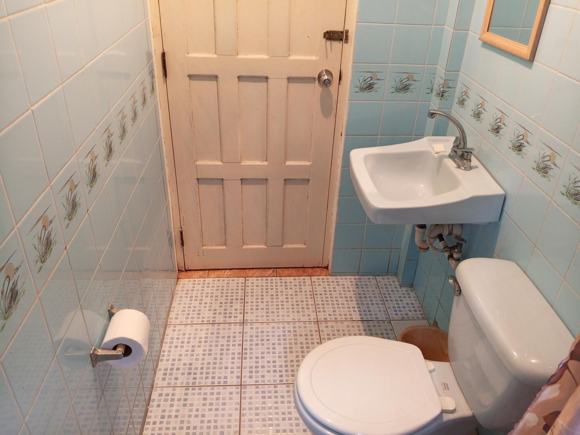 Christina'S Guest House Official Pulau Little Corn Bagian luar foto