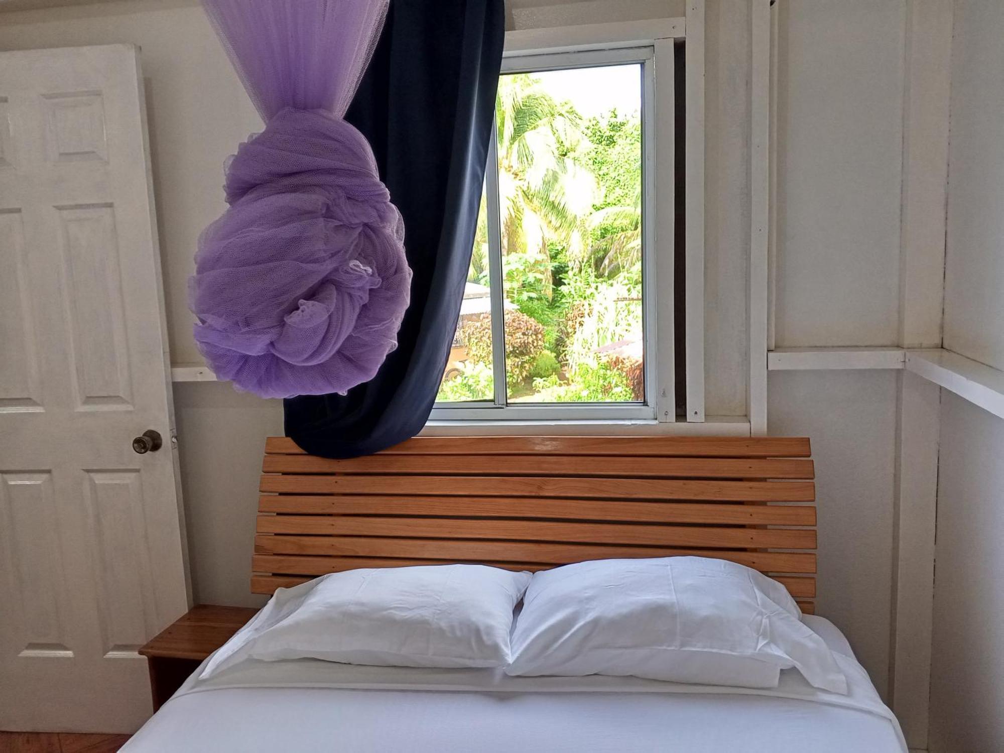 Christina'S Guest House Official Pulau Little Corn Bagian luar foto