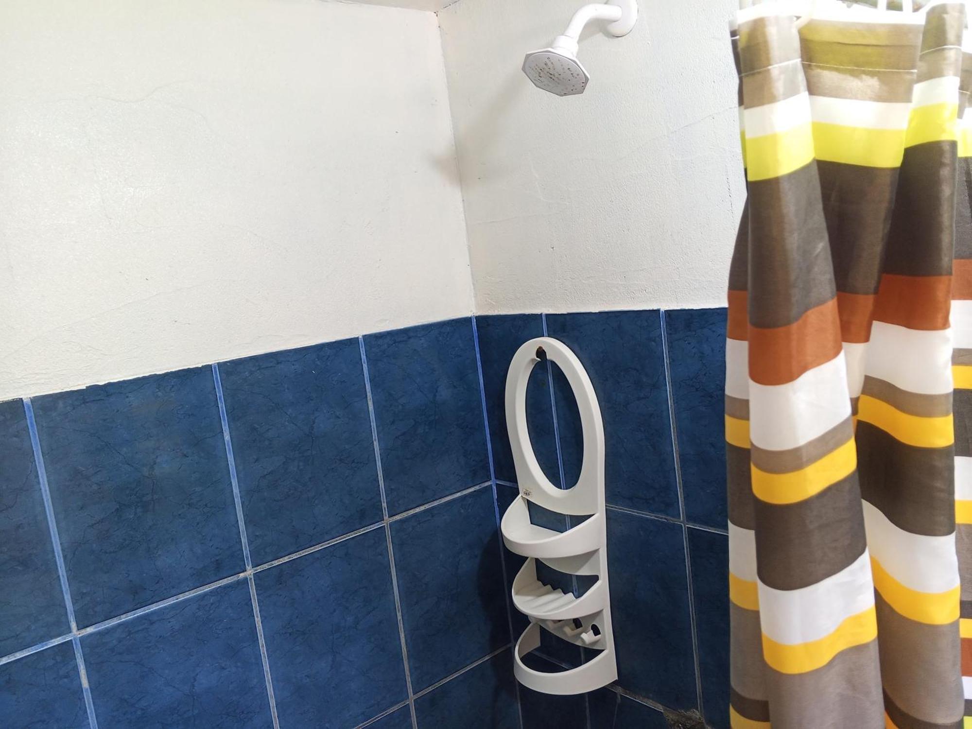 Christina'S Guest House Official Pulau Little Corn Bagian luar foto