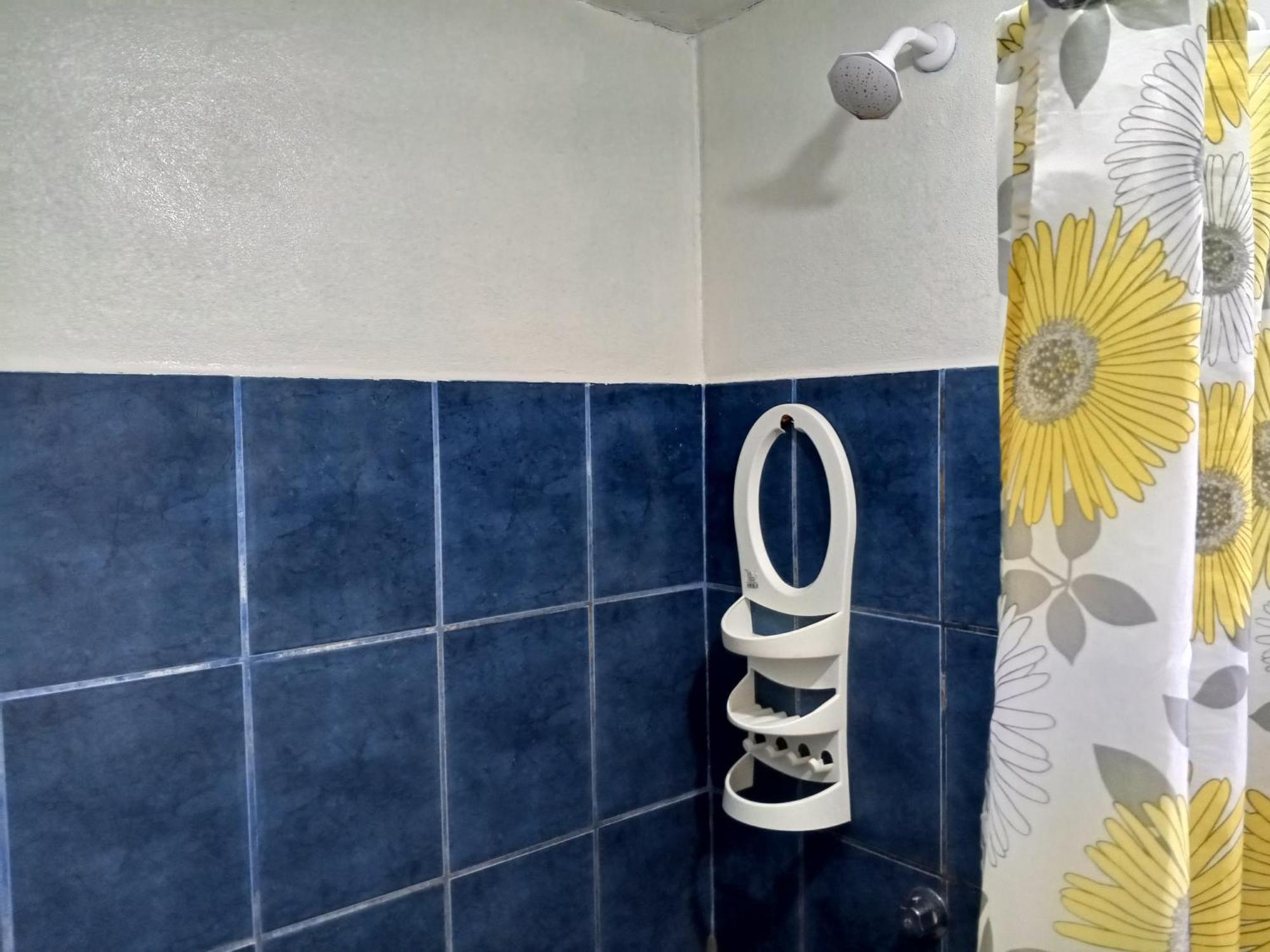 Christina'S Guest House Official Pulau Little Corn Bagian luar foto
